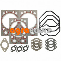 Zetor - 3rd Cylinder head gasket set 95mm diameter 3011-0097