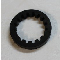 Zetor - Profile gasket - Brake 3011-2608
