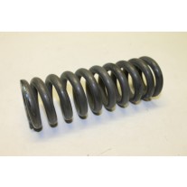 Zetor - Wheel spring - front axle 3011-3606