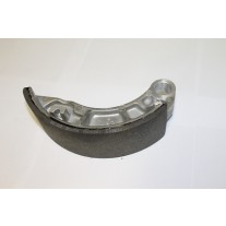 Zetor - Brake shoe - Foot brake 3711-2606 4911-2615 4911-2623 95-2606