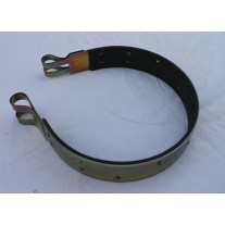 Zetor - Brake belt complete small          3711-2901  95-2907  5511-2907