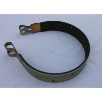 Zetor - Brake belt complete small 3711-2901 95-2907 5511-2907