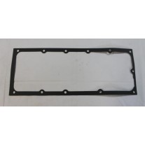 Zetor - Gear cover gasket 4011-2008 6011-2002