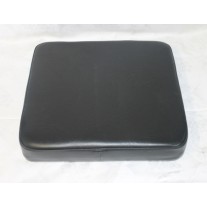 Zetor - Seat cushion 4111-5430