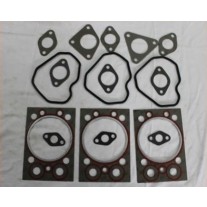 Zetor - Set of sealing parts for the cylinder head 1,5mm - 100/102mm 5011-0098