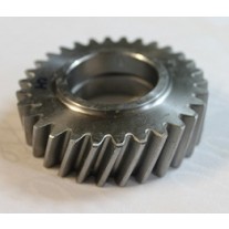 Zetor - Botttom intermediate gear - Valve gear 5501-0426 95-0416