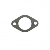 Zetor - Gasket - Suction pipe seal              5501-0508  95-0526