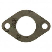 Zetor - Exhaust pipe gasket             5501-0510  7101-0510