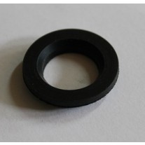 Zetor - grommet gasket 5501-0716 5101-0716