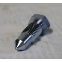 Zetor - locking screw   5511-3313