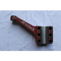 Zetor - Steering lever right - Front Axle 5511-3403