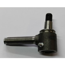 Zetor - tie rod end 2wd R1 5511-3565 5511-3530