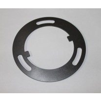 Zetor - Fuse - Front axle 5511-3632
