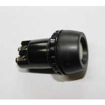Zetor - starting button - push button 5511-5727 5511-5785 97-6701