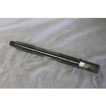 Zetor - vertikaler pin - 40mm - Front axle 5711-3403