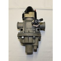 Zetor - Pressure equalizer 5711-6807 83.235.902