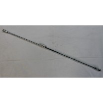 Zetor - Tie rod 5911-3507