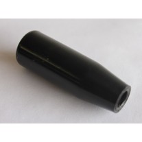 Zetor - Handle - Gear shift 5911-3512