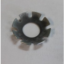 Zetor - Disc spring              5911-3514
