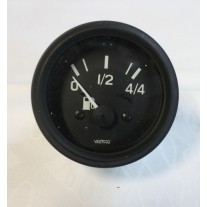 Zetor - Fuel gauge 5911-5621 78.358.943 5911-5721