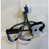 Zetor - Turn light switch - Electric                         5911-5624  6245-5615  83.355.923