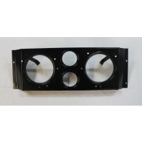Zetor - Headlight bracket 5911-5711