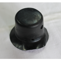 Zetor - Cover - Headlight 5911-5719