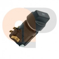 Zetor - heater switch 5911-5853 83.351.902