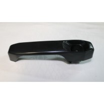 Zetor - Plastic door handle   5911-7716  93.368.007  5911-7715  5911-7718  5911-7968  6011-7715