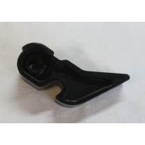 Zetor - Rear window latch - Cabin 5911-7741 80.368.307 78.368.271 5911-7726