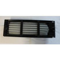 Zetor - Heater filter complete                 5911-7807  5911-7830