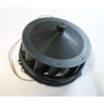 Zetor - Heater fan - 12V 5911-7827 93.351.012