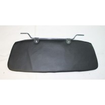 Zetor - Sun visor 5911-7834 6911-7835