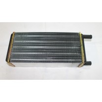 Zetor - Heating element 5911-7893 5911-7851