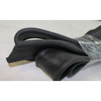 Zetor - Fender gasket 5911-7906