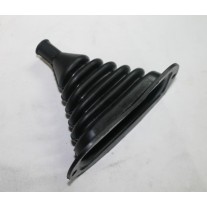 Zetor - rubber boot - Bellows - floor - cab 5911-8720