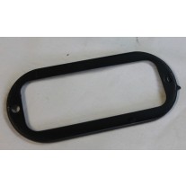 Zetor - small frame - rubber boot 5911-8721