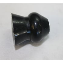 Zetor - Door Stop - Door Holder - Rubber stop 5918-7906
