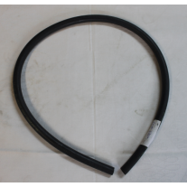 Zetor - Drain hose - Tube - 8/14 - l= 100cm 6011-5207