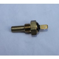 Zetor - Temperature sensor - M14x1.5 6011-5705 80.350.932 5911-5792 83.355.941 6011-5731