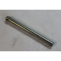 Zetor - Rear window pin 6011-7960