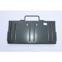 Zetor - Battery washer - Battery box    6011-8402  5911-8402
