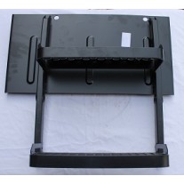 Zetor - LH foot step - Cab 5911-8425 5911-8403