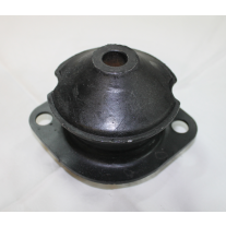 Zetor - Silentblock for cab 6011-8451 80.334.901 78.334.901