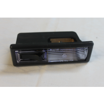 Zetor - Ceiling lamp - Electric 6211-5824 5911-5804 93.351.030