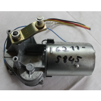Zetor - Front wiper motor           6211-5845  5918-5806  5911-5825