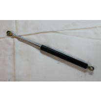 Zetor - Telescope - Gas strut - PV110 - Cab 6211-7932 6246-7972