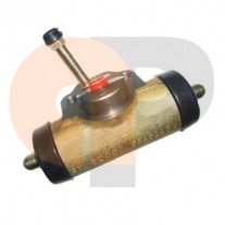 Zetor - Brake cylinder assy - right 6711-2604