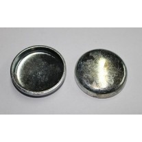Zetor - Sheet metal - plug  45,3mm - Engine    6901-0155  97-2314  97-2205