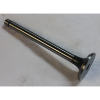 Zetor - Inlet valve - Cylinder head 6901-0555